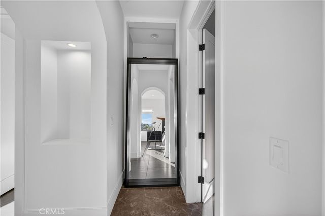 43754 De Luz, Temecula, CA 92590