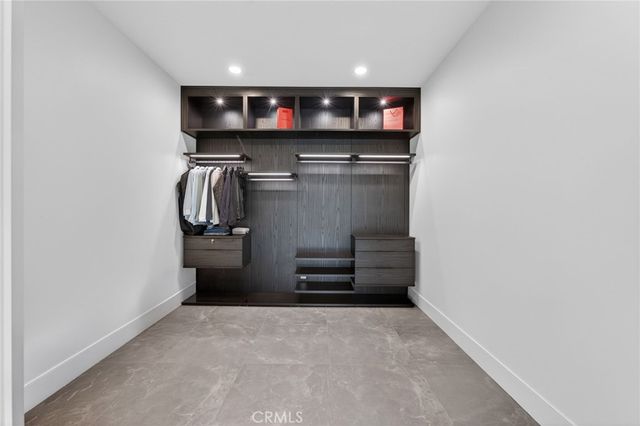 43754 De Luz, Temecula, CA 92590