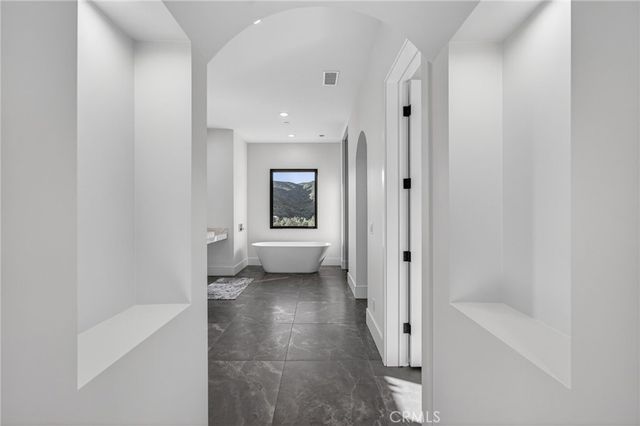 43754 De Luz, Temecula, CA 92590