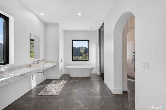 43754 De Luz, Temecula, CA 92590