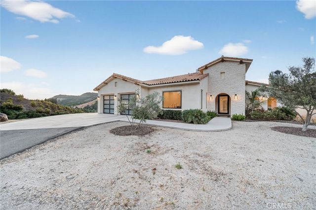 43754 De Luz, Temecula, CA 92590