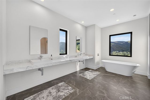 43754 De Luz, Temecula, CA 92590