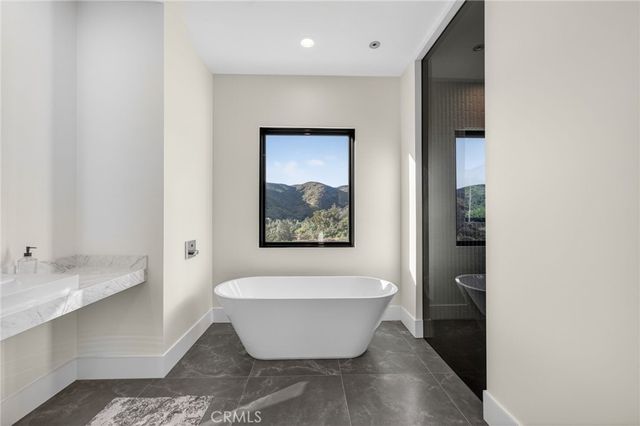 43754 De Luz, Temecula, CA 92590