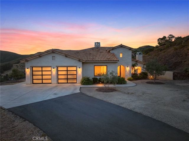 43754 De Luz, Temecula, CA 92590