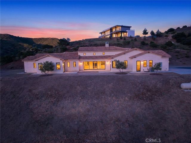 43754 De Luz, Temecula, CA 92590