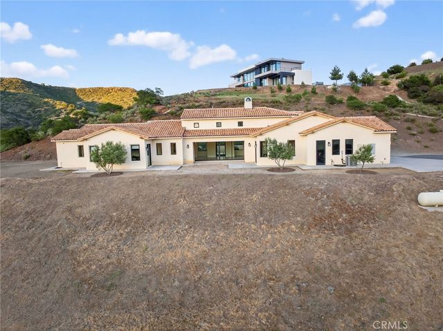 43754 De Luz, Temecula, CA 92590