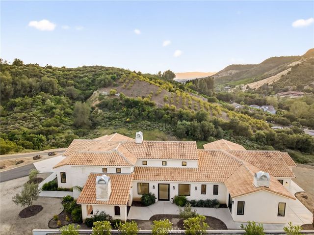 43754 De Luz, Temecula, CA 92590