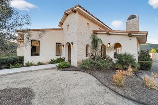 43754 De Luz, Temecula, CA 92590
