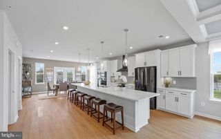 10560 SALLY RIDE LN, Lanham, MD 20706