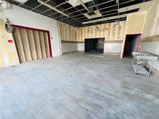 8970 Jennings Station Road, Jennings, MO 63136