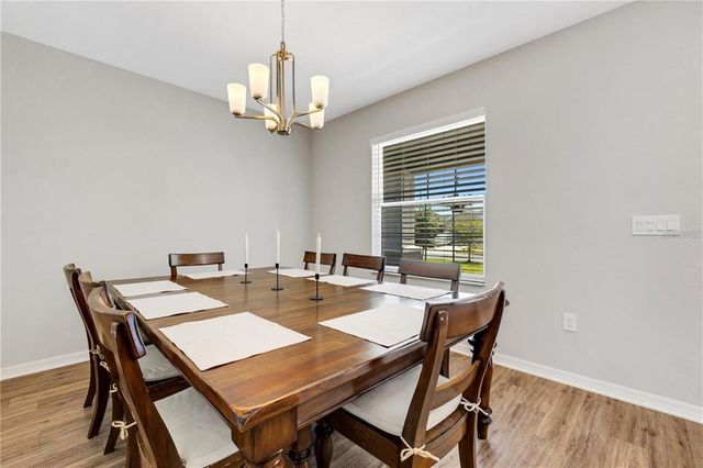 3941 WHITE IBIS ROAD, Lakeland, FL 33811