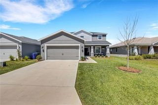 3941 WHITE IBIS ROAD, Lakeland, FL 33811