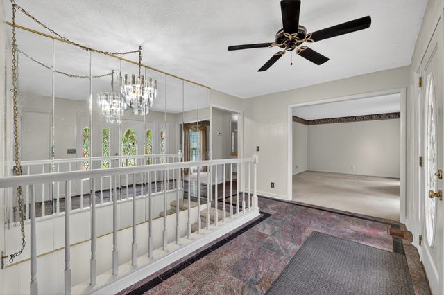 502 Corders Crossroads Rd, Fayetteville, TN 37334