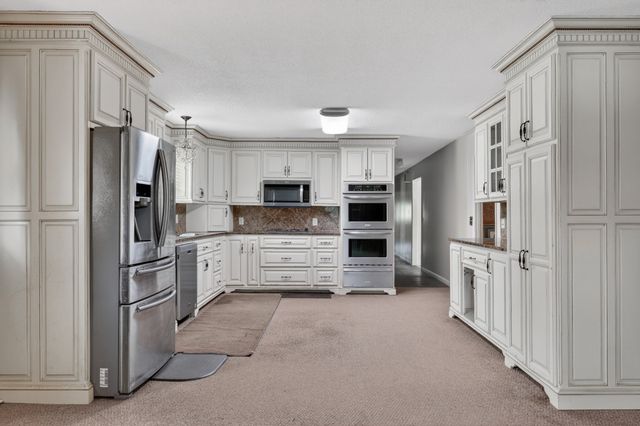 502 Corders Crossroads Rd, Fayetteville, TN 37334