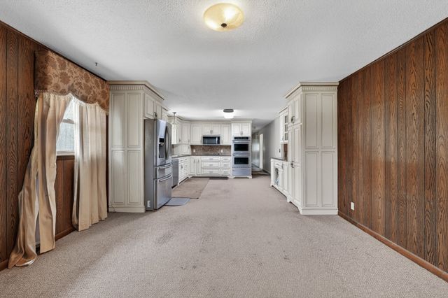 502 Corders Crossroads Rd, Fayetteville, TN 37334