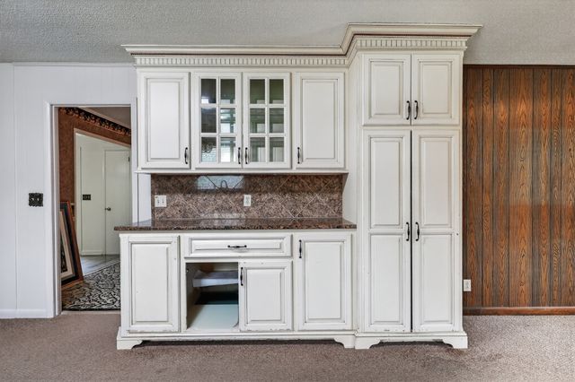 502 Corders Crossroads Rd, Fayetteville, TN 37334