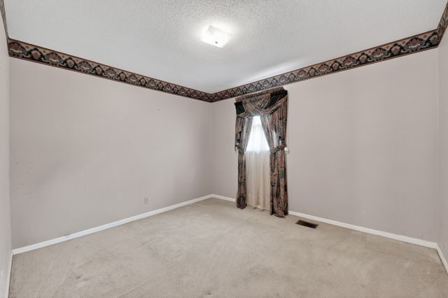 502 Corders Crossroads Rd, Fayetteville, TN 37334