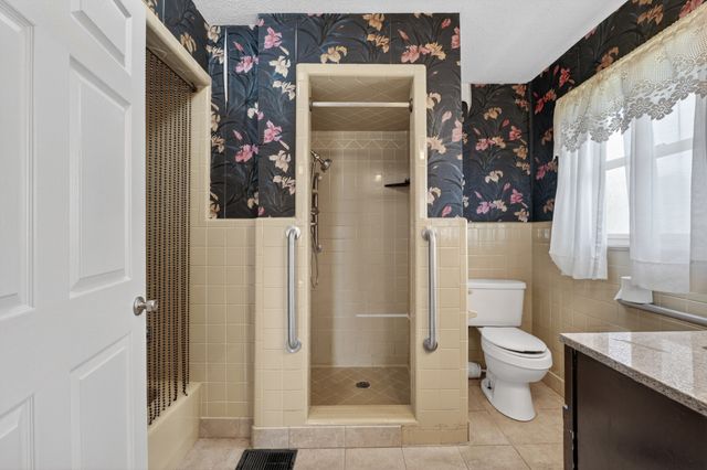 502 Corders Crossroads Rd, Fayetteville, TN 37334