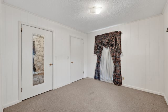 502 Corders Crossroads Rd, Fayetteville, TN 37334