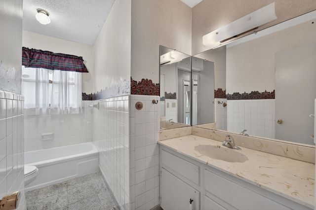 502 Corders Crossroads Rd, Fayetteville, TN 37334