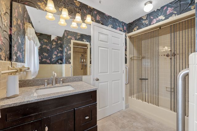 502 Corders Crossroads Rd, Fayetteville, TN 37334