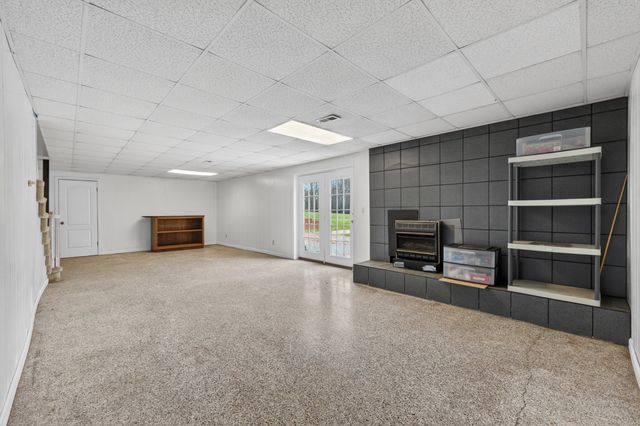 502 Corders Crossroads Rd, Fayetteville, TN 37334