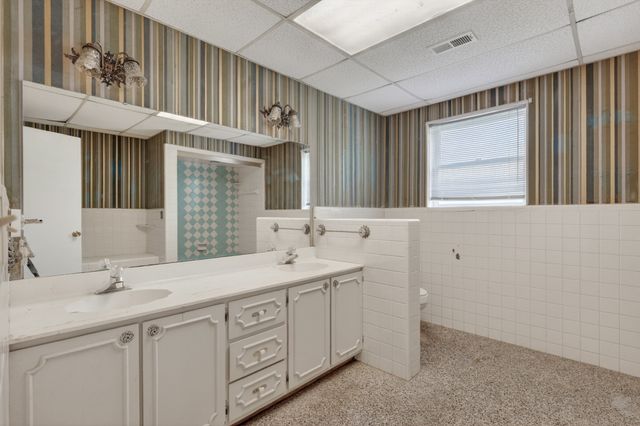 502 Corders Crossroads Rd, Fayetteville, TN 37334