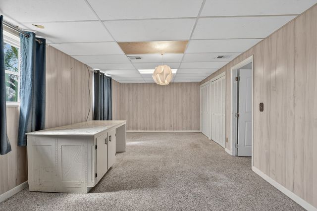 502 Corders Crossroads Rd, Fayetteville, TN 37334