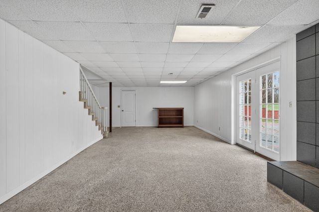 502 Corders Crossroads Rd, Fayetteville, TN 37334