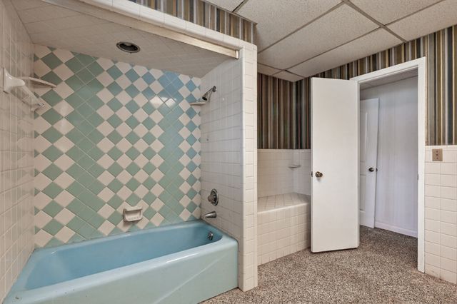 502 Corders Crossroads Rd, Fayetteville, TN 37334