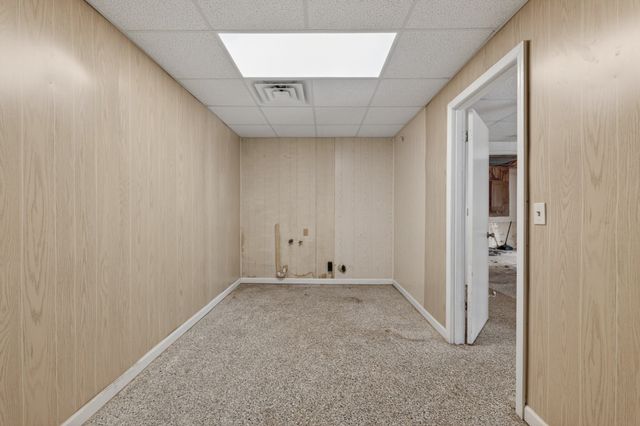 502 Corders Crossroads Rd, Fayetteville, TN 37334