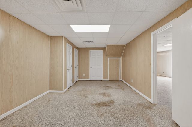 502 Corders Crossroads Rd, Fayetteville, TN 37334