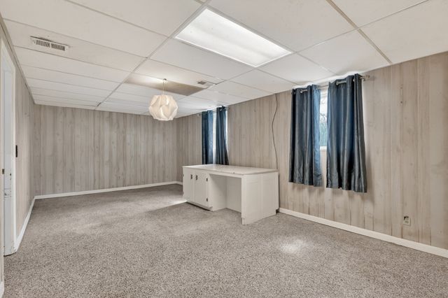 502 Corders Crossroads Rd, Fayetteville, TN 37334