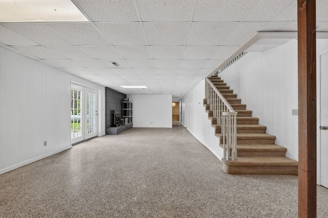 502 Corders Crossroads Rd, Fayetteville, TN 37334