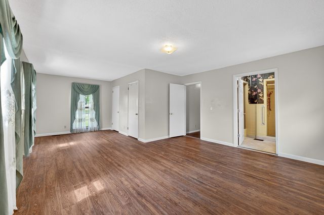 502 Corders Crossroads Rd, Fayetteville, TN 37334