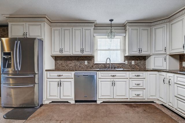 502 Corders Crossroads Rd, Fayetteville, TN 37334