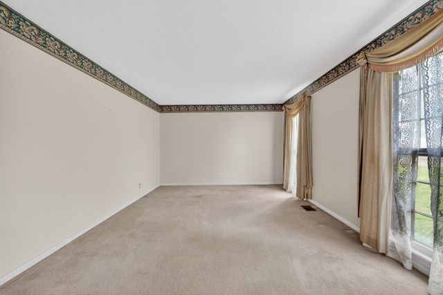 502 Corders Crossroads Rd, Fayetteville, TN 37334