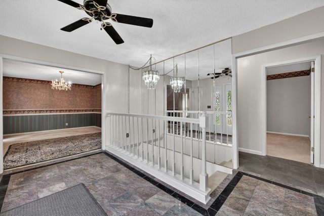 502 Corders Crossroads Rd, Fayetteville, TN 37334