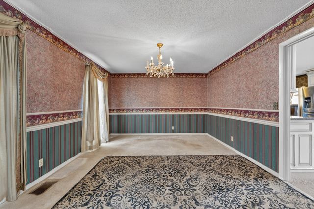 502 Corders Crossroads Rd, Fayetteville, TN 37334