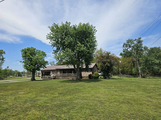 25751 SR 108, Gruetli Laager, TN 37339