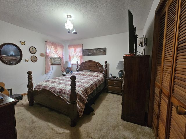 25751 SR 108, Gruetli Laager, TN 37339
