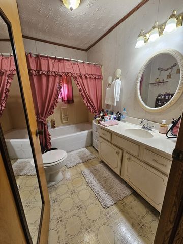 25751 SR 108, Gruetli Laager, TN 37339