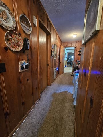 25751 SR 108, Gruetli Laager, TN 37339