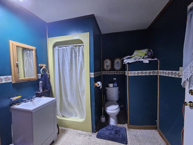 25751 SR 108, Gruetli Laager, TN 37339