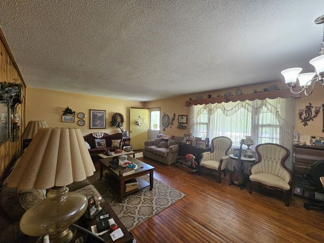 25751 SR 108, Gruetli Laager, TN 37339