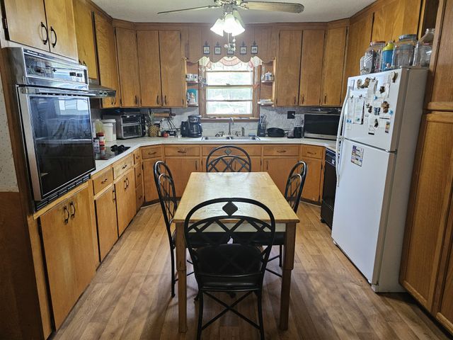 25751 SR 108, Gruetli Laager, TN 37339