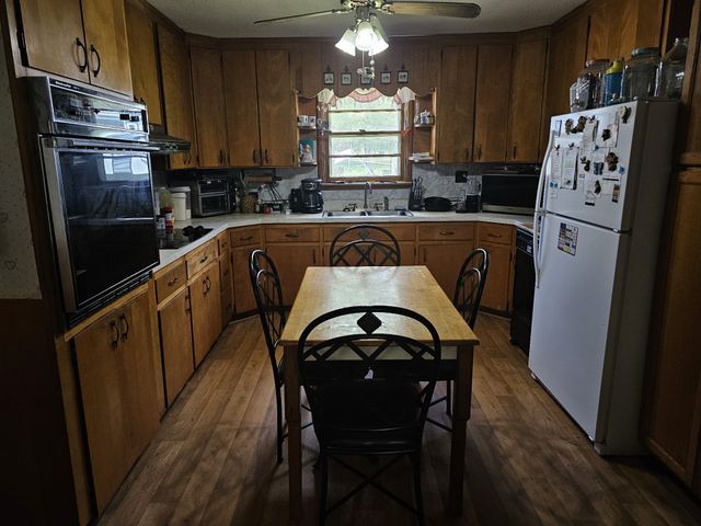 25751 SR 108, Gruetli Laager, TN 37339