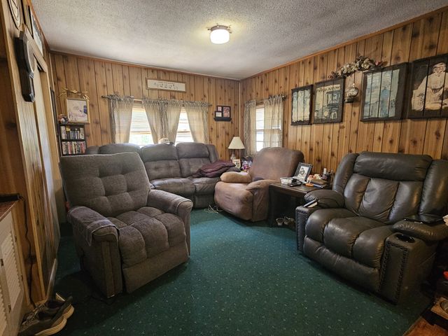 25751 SR 108, Gruetli Laager, TN 37339