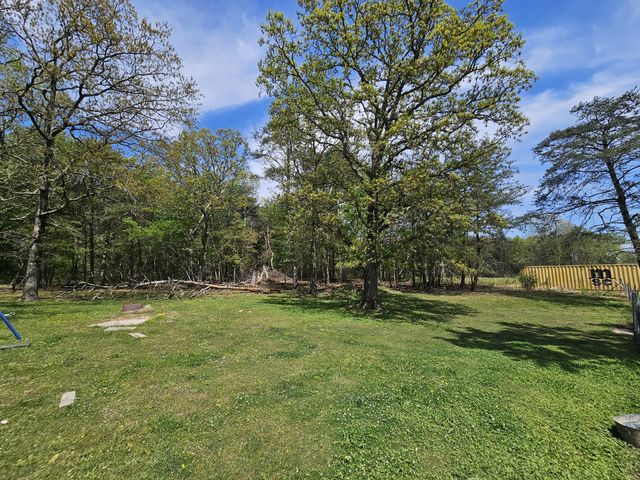 25751 SR 108, Gruetli Laager, TN 37339