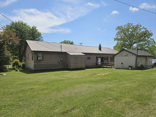 25751 SR 108, Gruetli Laager, TN 37339